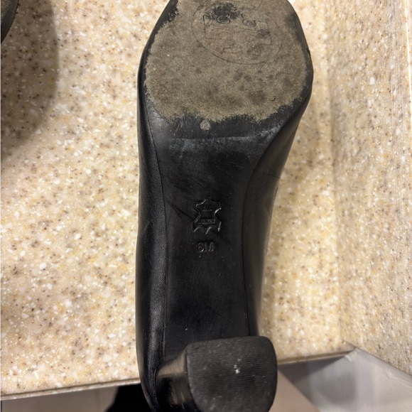 Tory Burch Pumps - Picture 5 of 7